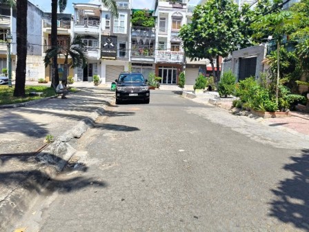 bất động sản toàn quốc