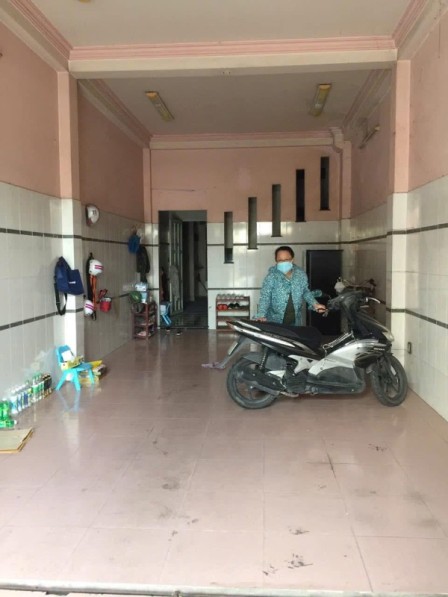 bất động sản toàn quốc