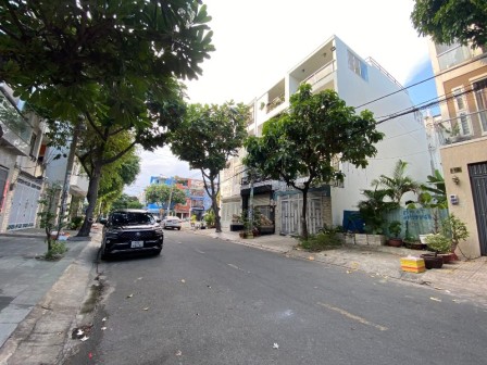 bất động sản toàn quốc