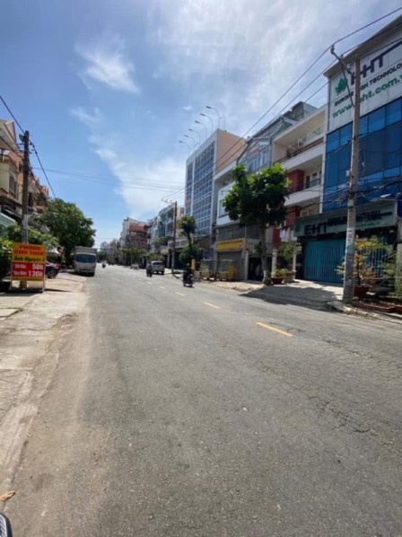 bất động sản toàn quốc