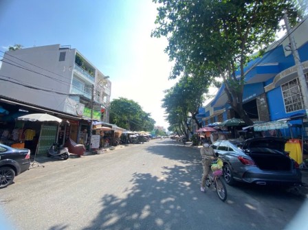 bất động sản toàn quốc