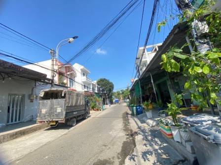 bất động sản toàn quốc