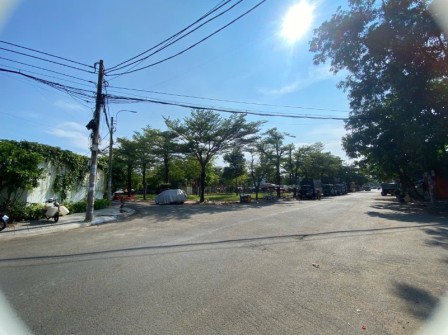 bất động sản toàn quốc