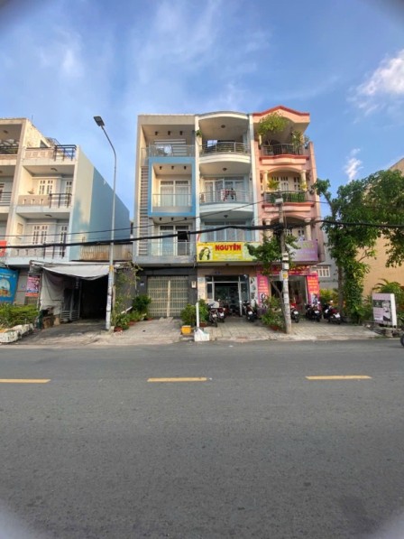 bất động sản toàn quốc