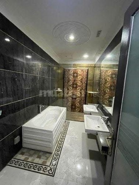 bất động sản toàn quốc