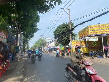 bất động sản toàn quốc