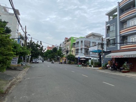 bất động sản toàn quốc