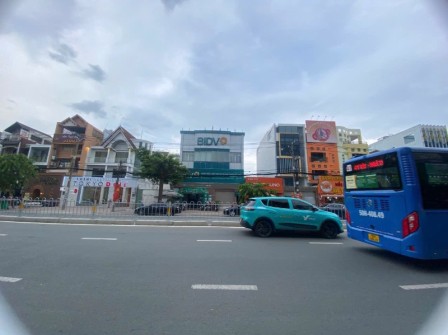 bất động sản toàn quốc
