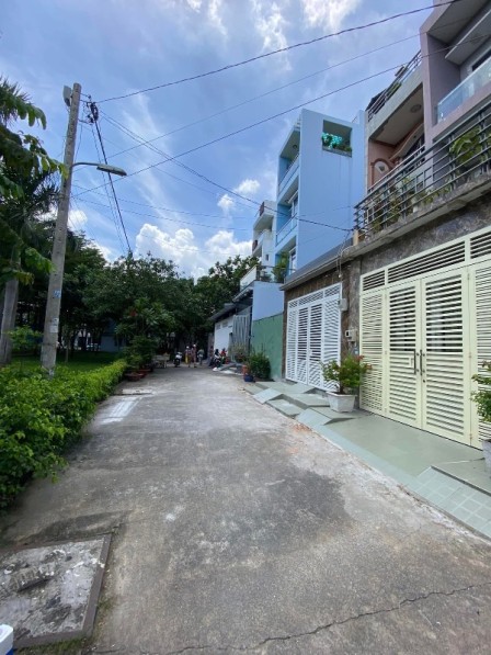 bất động sản toàn quốc