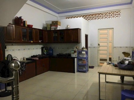 bất động sản toàn quốc
