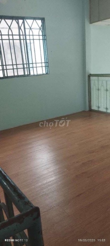 bất động sản toàn quốc