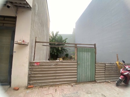 bất động sản toàn quốc