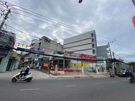 bất động sản toàn quốc