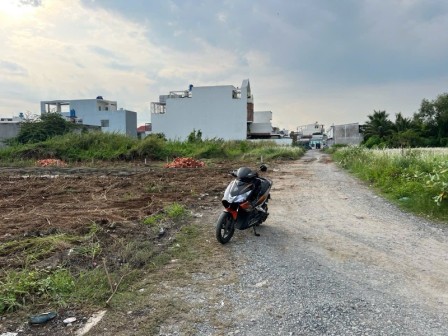 bất động sản toàn quốc