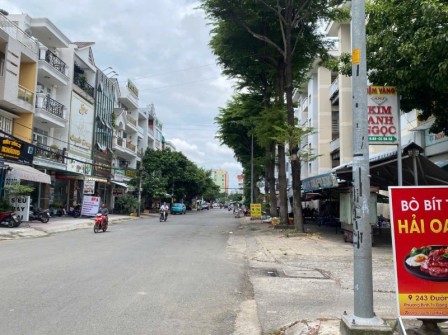 bất động sản toàn quốc