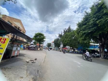 bất động sản toàn quốc