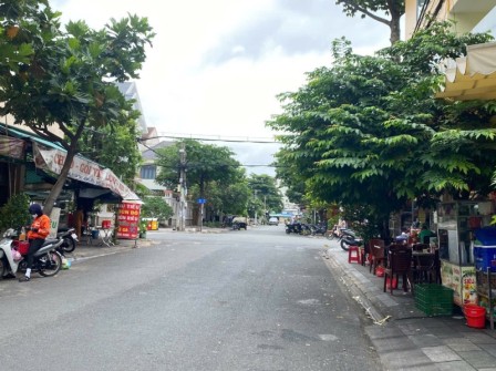 bất động sản toàn quốc