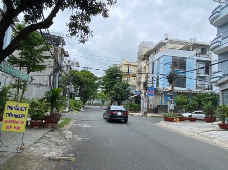 bất động sản toàn quốc