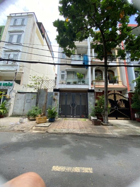 bất động sản toàn quốc