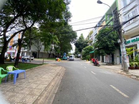 bất động sản toàn quốc
