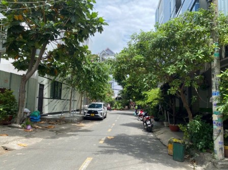 bất động sản toàn quốc