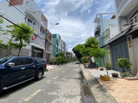 bất động sản toàn quốc