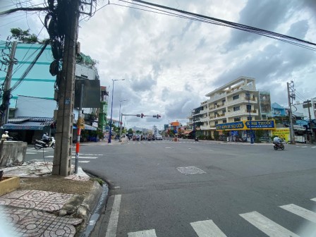 bất động sản toàn quốc
