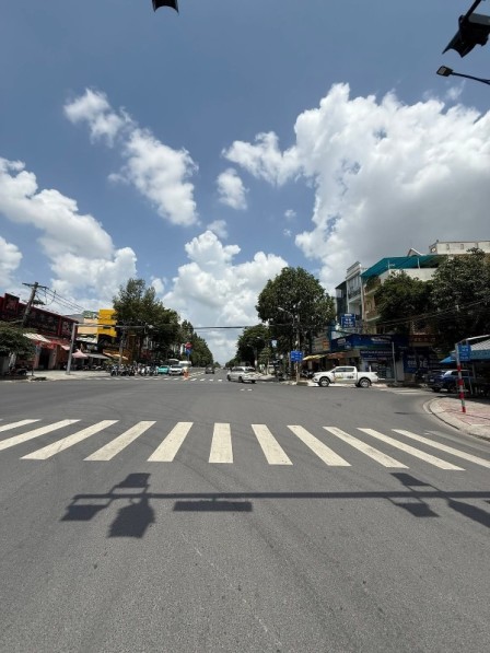 bất động sản toàn quốc