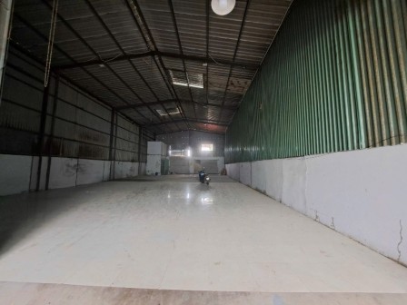 bất động sản toàn quốc