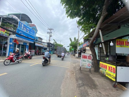 bất động sản toàn quốc