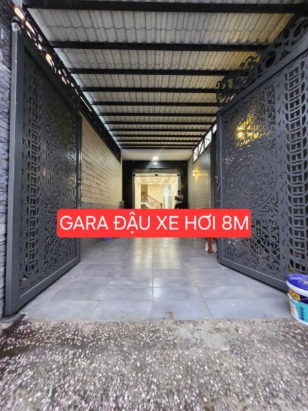 bất động sản toàn quốc