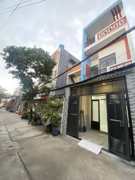 bất động sản toàn quốc