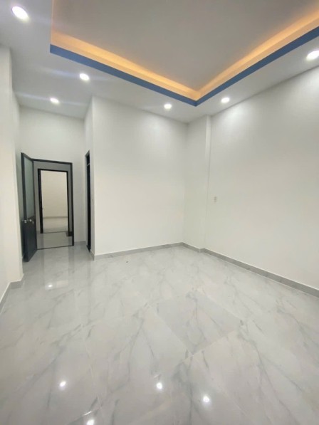 bất động sản toàn quốc