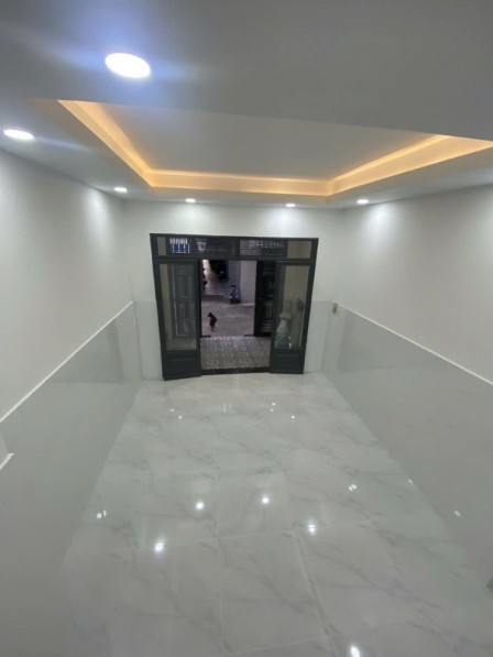bất động sản toàn quốc