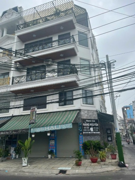 bất động sản toàn quốc