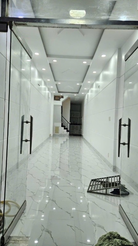 bất động sản toàn quốc