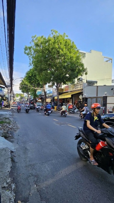 bất động sản toàn quốc