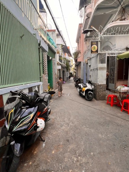 bất động sản toàn quốc