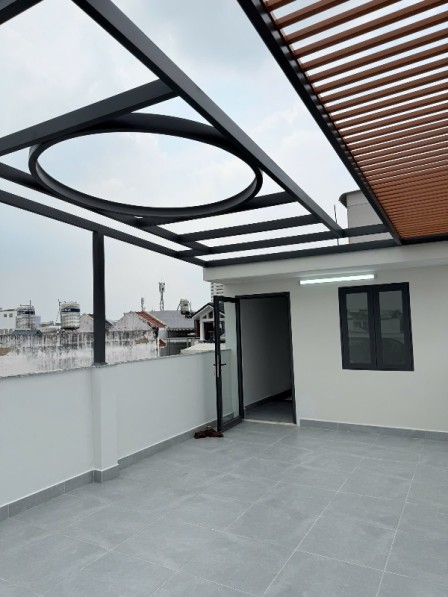 bất động sản toàn quốc