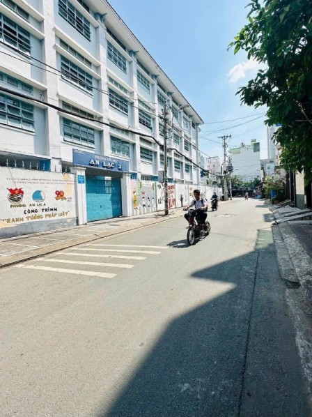 bất động sản toàn quốc