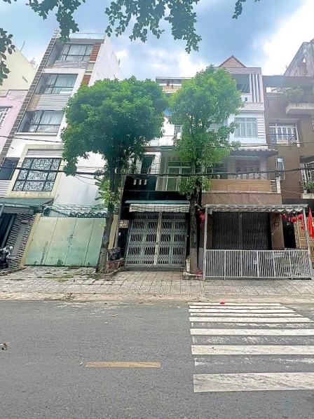 bất động sản toàn quốc