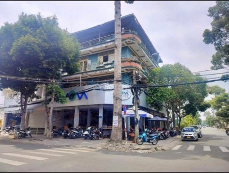 bất động sản toàn quốc