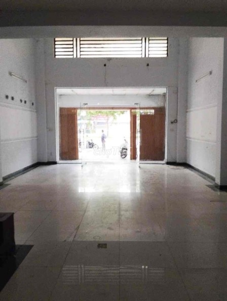 bất động sản toàn quốc