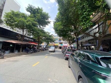 bất động sản toàn quốc