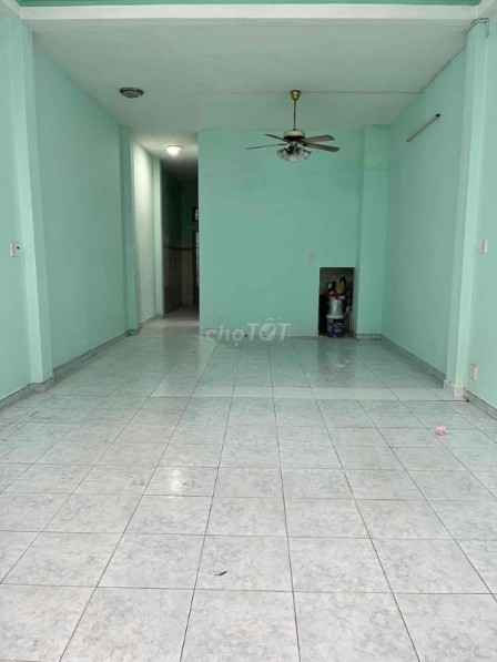 bất động sản toàn quốc