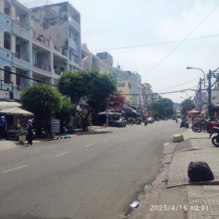bất động sản toàn quốc