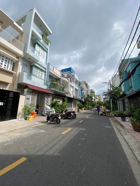 bất động sản toàn quốc