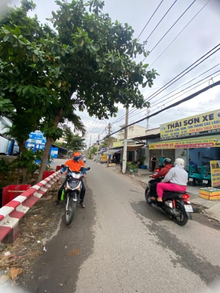 bất động sản toàn quốc
