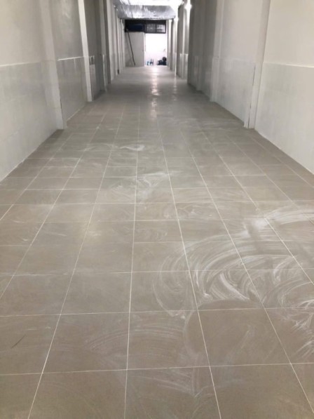 bất động sản toàn quốc