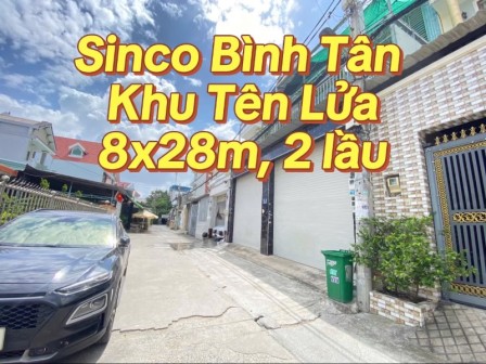 bất động sản toàn quốc